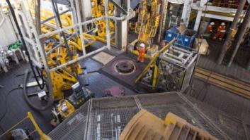 El Tribunal Superior de Canarias permite a Repsol continuar las prospecciones