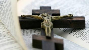 El arzobispo de Mérida-Badajoz dice que "maltratar" la clase de Religión "perjudica a la democracia"