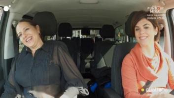 "Es difícil de entender": Samanta Villar relata el duro momento que vive Yolanda Ramos con covid-19 en las Islas Mauricio