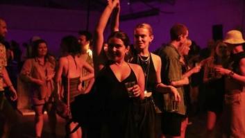 La justicia avala que se pida el certificado covid en el ocio nocturno balear