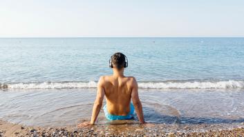 Los podcast también son para el verano (y estas son algunas recomendaciones)