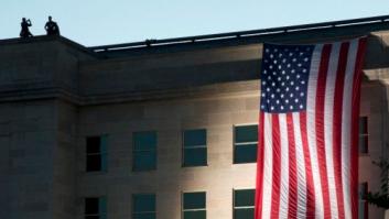 Ascienden a 94 los muertos en tiroteos masivos en Estados Unidos en 2016