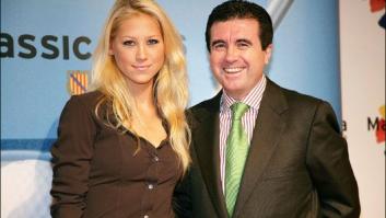 Del yate con los Agag-Aznar a la cárcel: los años de excesos de Matas (FOTOS)