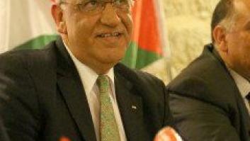 "El que tenga miedo a los tribunales, que deje de cometer crímenes"