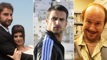 'Ocho apellidos vascos' + 'El Niño' + Torrente= la mejor taquilla de la historia del cine español