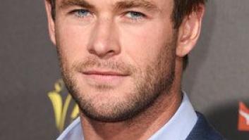 Denzel Washington se transforma totalmente para su próxima película