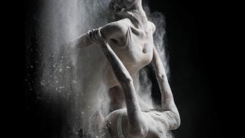 No cierres los ojos al acoso sexual a menores por internet