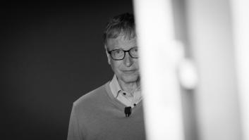 Bill Gates anticipa lo que pasará con el coronavirus en otoño y pone fecha a la vuelta a la normalidad