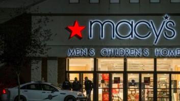 Cuatro asesinadas y un herido grave en un tiroteo en un centro comercial de Seattle (EEUU)