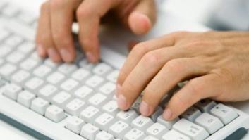 El portal de transparencia abre este miércoles a las 12