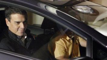 25-S, el día que los electores pidieron estabilidad en Galicia y Euskadi ante la ingobernabilidad nacional