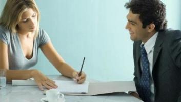 La importancia de contar una historia en el CV