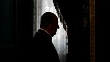 Las claves sobre el aforamiento del rey Juan Carlos