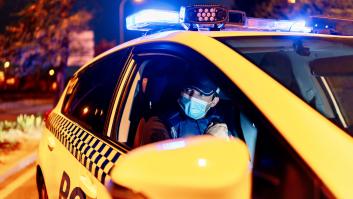 Detenidos cuatro hombres por violar a dos jóvenes en Gijón