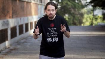 Podemos logra el 'sorpasso' al PSOE en Galicia y Euskadi