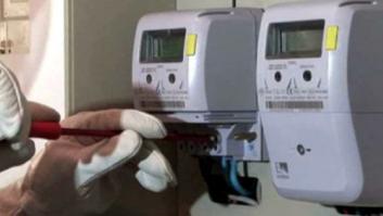 La policía alerta de que los nuevos contadores de luz facilitan los robos en viviendas en verano