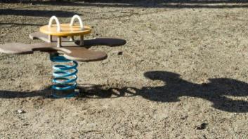 Hacia un país sin niños: En 2023 habrá un millón menos de menores de 10 años, según Unicef