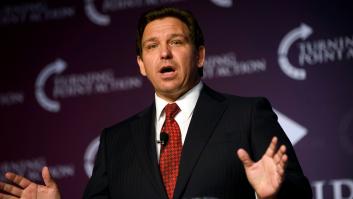 Florida prohíbe los tratamientos de afirmación de género en menores de edad