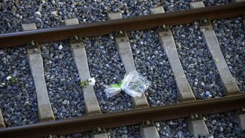 Ocho años de la tragedia de Angrois: a la espera de justicia por el accidente del Alvia que conmocionó a España