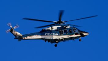 Al menos 19 muertos al estrellarse un avión en el lago Victoria, en Tanzania