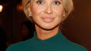 Suspendido el juicio a Villarejo por calumnias porque no puede declarar Corinna