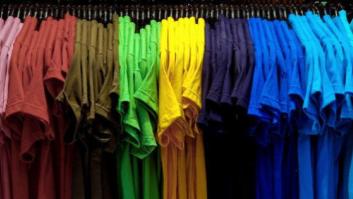 Andrew Morgan descubrió de dónde venía la ropa de sus hijos y decidió contarlo en un documental