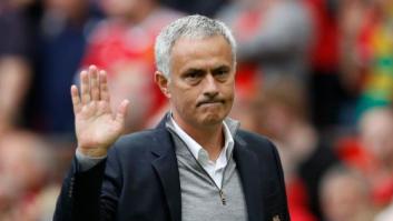 Mourinho: "Florentino me quería para echar a gente de mierda como Casillas, Ramos, Pepe y Marcelo"