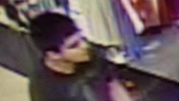 EEUU identifica al autor del tiroteo que acabó con la vida de 5 personas en Washington