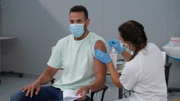 El dilema de la tercera dosis: por qué no es momento de pensar en este refuerzo