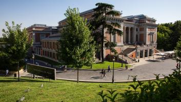 Así es el 'Paisaje de la Luz', declarado Patrimonio de la Humanidad por la Unesco
