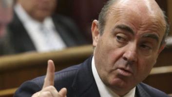 El Banco de España dice que la salida a Bolsa de Bankia "se ajustó a criterios profesionales"