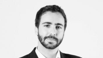 Alberto Sotillos: "Madina, Sánchez y Tapias son vieja política"