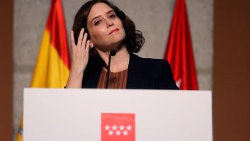 29 respuestas para las preguntas que te estás haciendo sobre las restricciones en Madrid