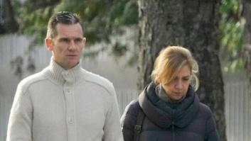 'Caso Nóos': 1.436 días que han hecho temblar a la casa real