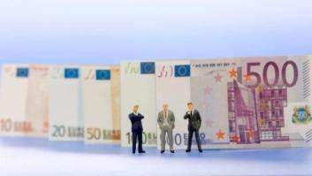 Qué son las SICAV y por qué se las relaciona con el fraude fiscal