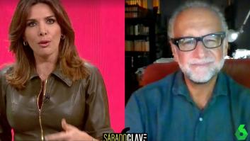 Un catedrático en Economía predice lo que pasará en España en los próximos meses