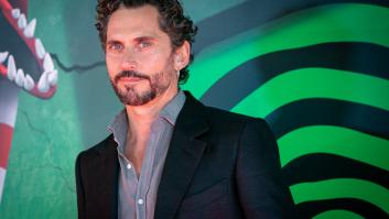 Paco León se disculpa tras "los insultos recibidos" por su comentario sobre los gallegos