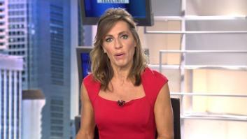 El mensaje de hartazgo de Ángeles Blanco tras los últimos acontecimientos: "Irme de este país"