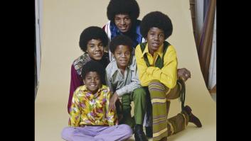 Homenaje a Michael Jackson: 45 años de carrera musical en menos de seis minutos (VÍDEO)