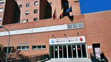 La cooperante de Médicos sin Fronteras en riesgo de ébola termina la cuarentena sin síntomas