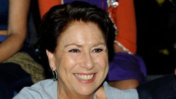 "Antes partía que doblá" y otros momentazos políticos de Magdalena Álvarez (VÍDEOS)