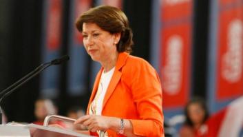 Las reacciones a la dimisión de Álvarez: Del respeto del BEI al silencio de Rajoy