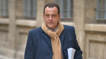 La Fiscalía Anticorrupción recurrirá el auto que mantiene imputada a la infanta