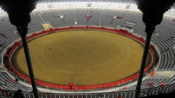 El emir de Catar ofrece 2.200 millones para convertir la Monumental en una mezquita