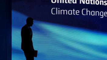 Del "infierno" a un nuevo mundo de alianzas con sello español, lo que deja la primera gran jornada de la COP27