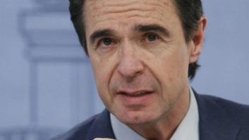 El Gobierno aprueba la nueva ley de hidrocarburos e incluye un impuesto a la extracción de gas y petróleo