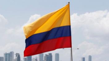 La UE suspende a las FARC de su lista de organizaciones terroristas