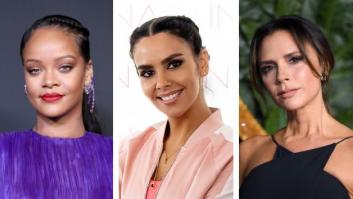 Qué marcas de maquillaje de famosas merecen de verdad la pena