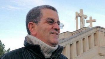 La secta de los 'miguelianos': preguntas y respuestas