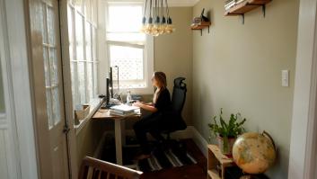 Claves de la regulación del teletrabajo que se aprueba el martes